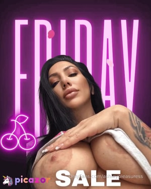 ashleypleasuress video #50 photo n 50