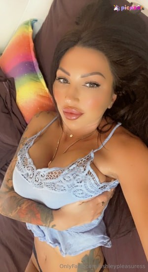 ashleypleasuress photo #19 photo n 19