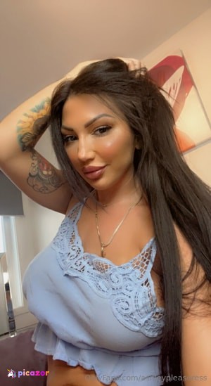 ashleypleasuress photo #18 photo n 18