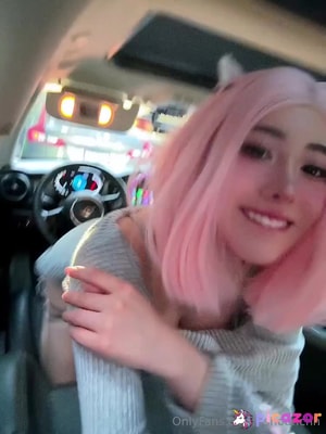 ashounchh video #32 photo n 32