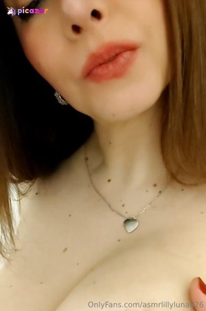 asmrlillyluna826 photo #4 photo n 4