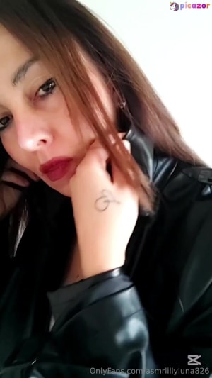 asmrlillyluna826 video #14 photo n 14
