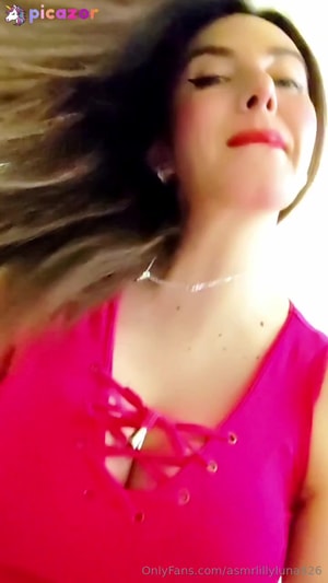 asmrlillyluna826 video #49 photo n 49