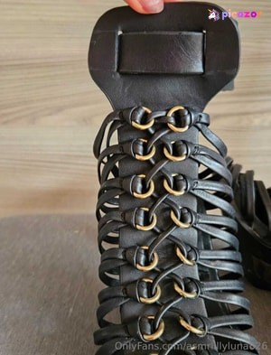 asmrlillyluna826 photo #34 photo n 34
