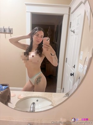 averyfoxx photo #17 photo n 17