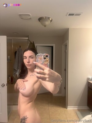 averyfoxx photo #19 photo n 19