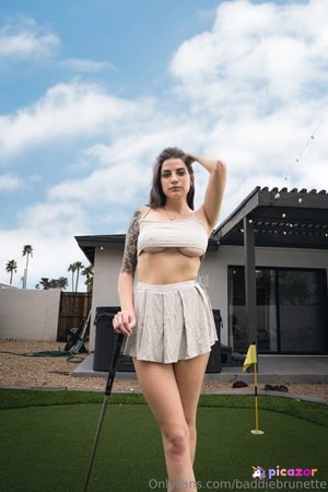 baddiebrunette photo #62 photo n 62