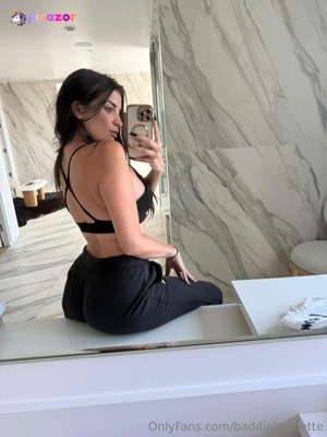 baddiebrunette photo #35 photo n 35