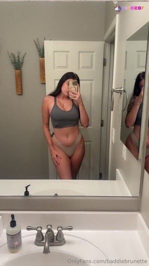 baddiebrunette photo #26 photo n 26