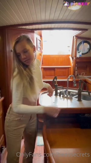 beessecrets video #5 photo n 5