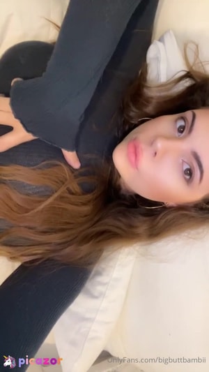 bigbuttbambii video #25 photo n 25