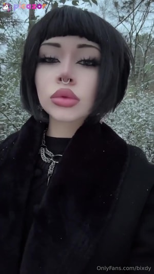 bixdy video #21 photo n 21