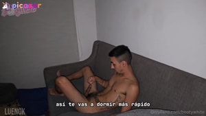 bootywhite video #11 photo n 11