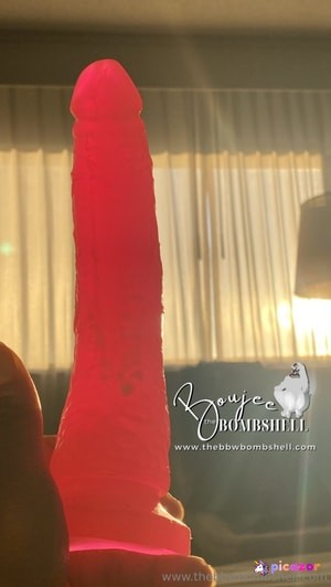 boujeebombshell photo #16 photo n 16