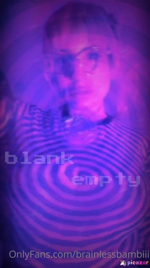brainlessss video #1 photo n 1