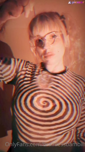 brainlessss video #2 photo n 2