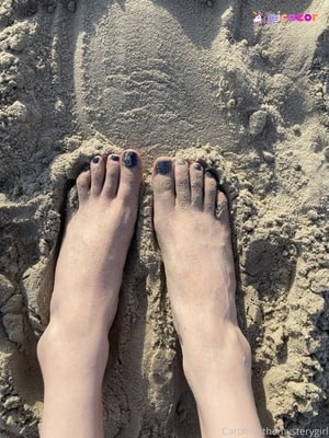 Caroline.themysterygirl - Thumb