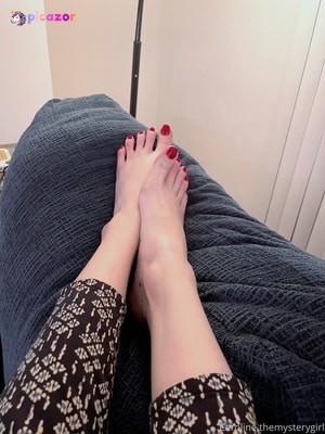 Caroline.themysterygirl - Thumb