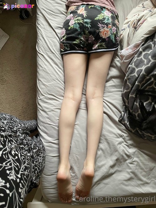 Caroline.themysterygirl - Image