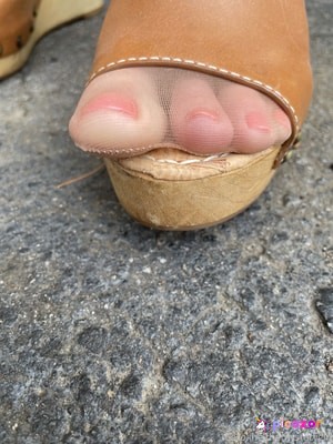 Caroline.themysterygirl - Thumb