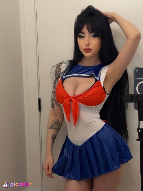 CelTheWitch333 - Image