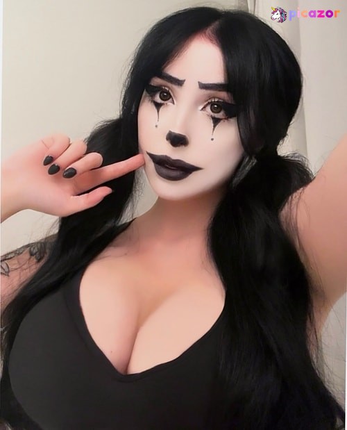 CelTheWitch333 - Image