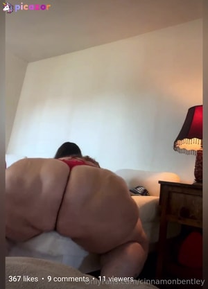 cinnamonbentley video #25 photo n 25