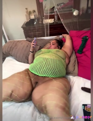 cinnamonbentley video #30 photo n 30