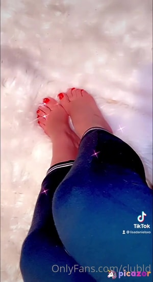 clubld video #11 photo n 11