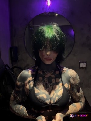 Comeovwhenursober  - Thumb