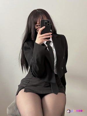 cyberkitty photo #152 photo n 152