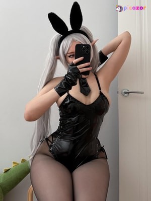 cyberkitty photo #142 photo n 142