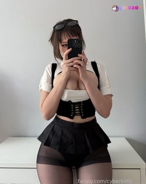 cyberkitty photo #118 photo n 118