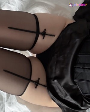 cyberkitty photo #144 photo n 144