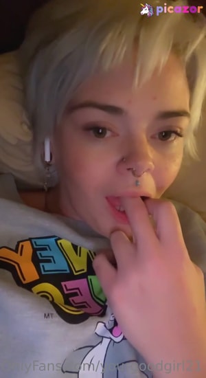 daddysgoodgirl1023 video #13 photo n 13