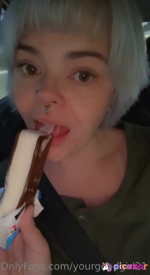 daddysgoodgirl1023 video #6 photo n 6