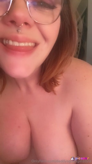 daddysgoodgirl1023 photo #20 photo n 20