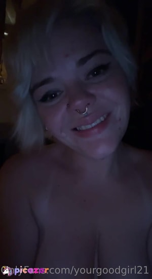 daddysgoodgirl1023 video #14 photo n 14