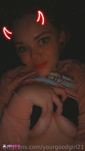daddysgoodgirl1023 photo #27 photo n 27