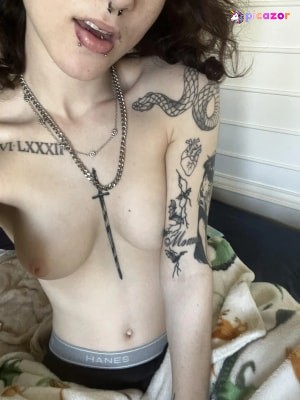 daisy-lee photo #21 photo n 21