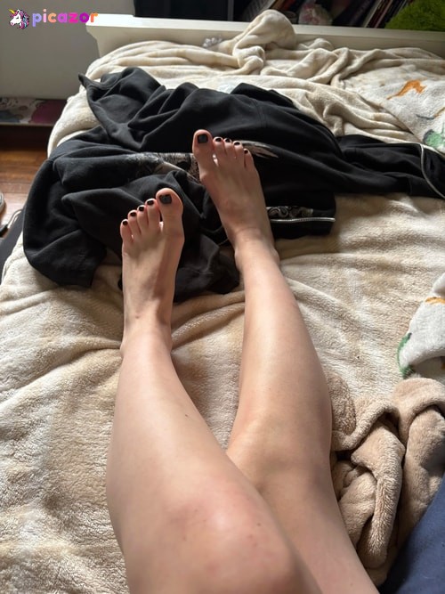 Daisy Lee - Image