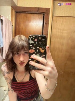 daisy-lee photo #7 photo n 7