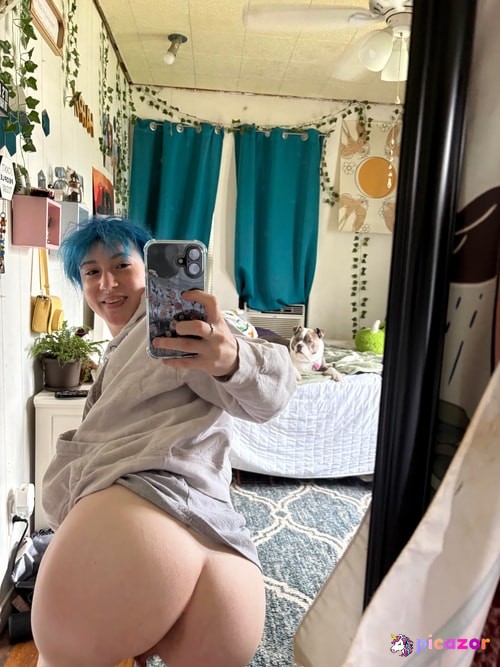 Daisy Lee - Image