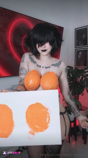 death-cannibal photo #207 photo n 207