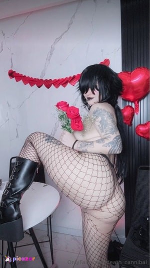 death-cannibal photo #208 photo n 208