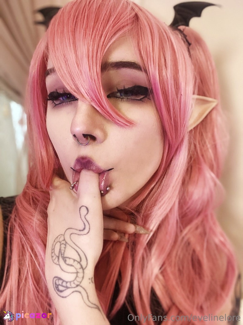 evelinelore N63