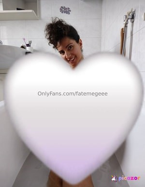 fatemegeee photo #23 photo n 23