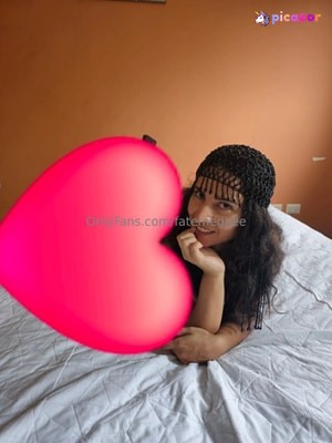 fatemegeee photo #26 photo n 26