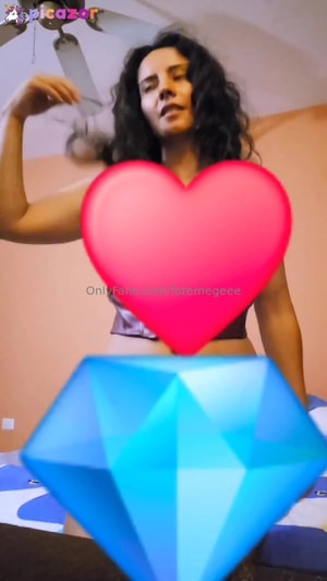 fatemegeee video #24 photo n 24