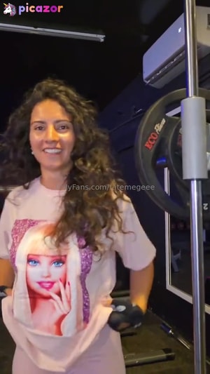 fatemegeee video #14 photo n 14